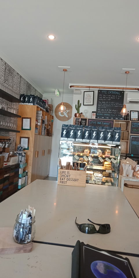 The Tasting Co - Pubs Sydney 1