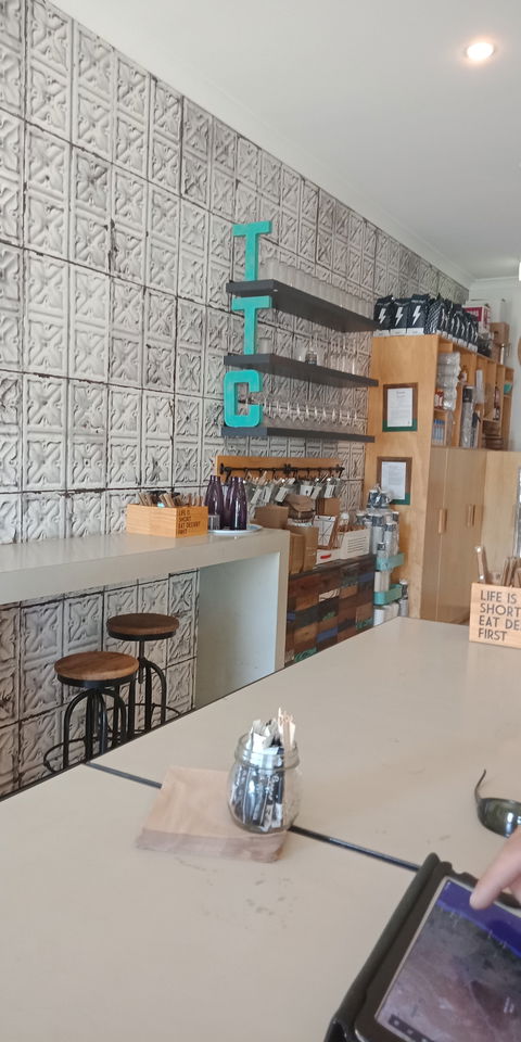 The Tasting Co - Pubs Sydney 4