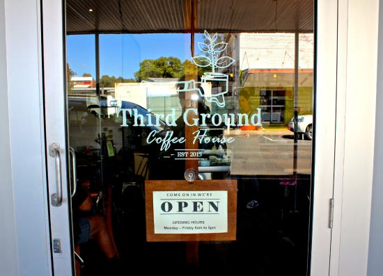 Sarina QLD Pubs Sydney