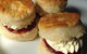 Treats For Your Table - thumb 0