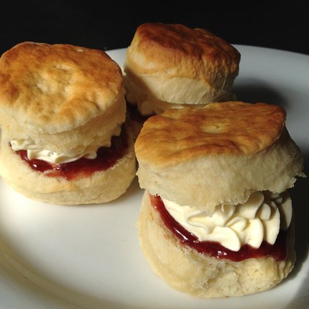 Treats For Your Table - Pubs Sydney 0