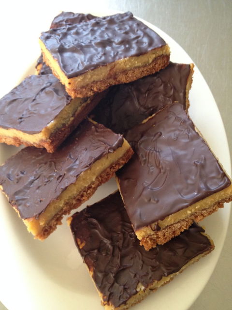 Treats For Your Table - Pubs Sydney 5