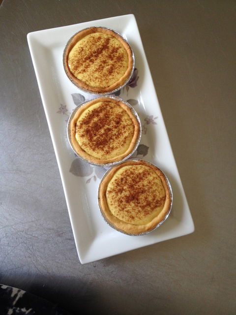 Treats For Your Table - Pubs Sydney 6