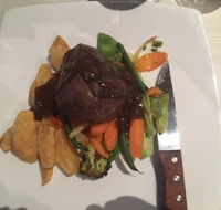 Albatross Bay Resort - Pubs Sydney