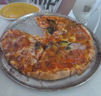 Butch's Cafe - Pubs Sydney