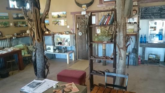 Barwidgi QLD Pubs Sydney