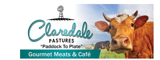 Clare QLD Pubs Sydney