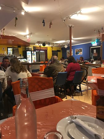 Monto QLD Pubs Sydney