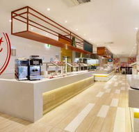 Feast - Pubs Sydney
