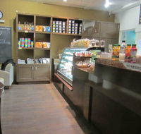 Gloria Jeans Robina - Pubs Sydney