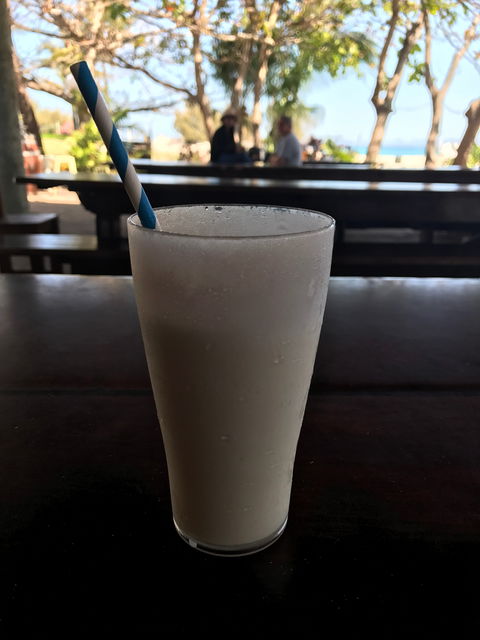 Hideaway Bar & Bistro - Pubs Sydney 3