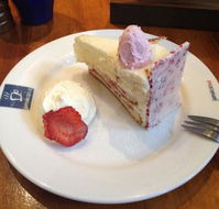 Jamaica Blue cafe Mackay - Pubs Sydney