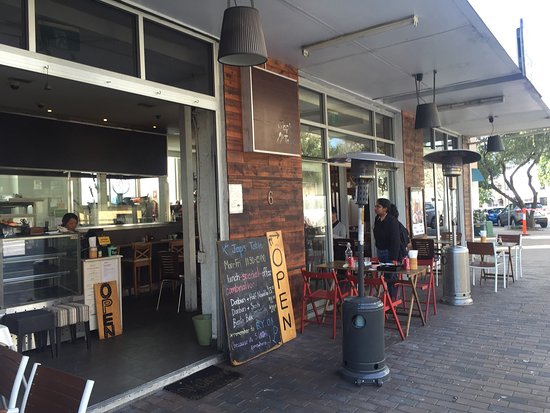 Darlington QLD Pubs Sydney