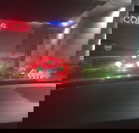 KFC Redbank - Pubs Sydney
