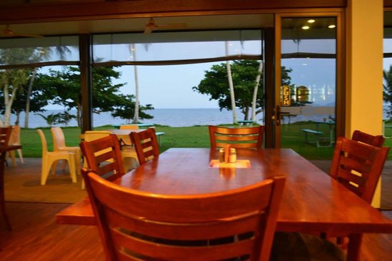 Kurrimine Beach QLD Pubs Sydney