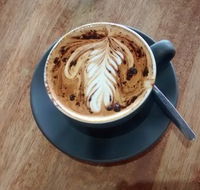 MaKai - Pubs Sydney