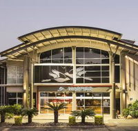 Magpies Sporting Club - Pubs Sydney