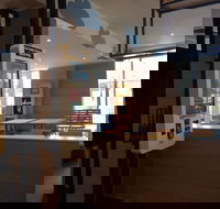 McDonald's Glenmore - Pubs Sydney