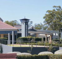 Picnic Point Toowoomba - Pubs Sydney