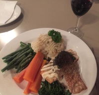 Royal Hotel Gympie - Pubs Sydney