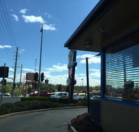 Super Rooster South Toowoomba - Pubs Sydney