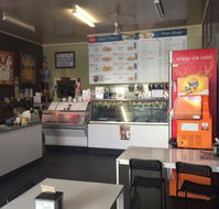 tenterfield fish and chips - Pubs Sydney