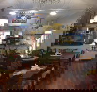 Tenterfield Viet-Thai Lic.Restaurant - Pubs Sydney