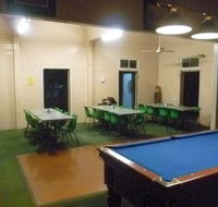 The Leap Hotel - Pubs Sydney