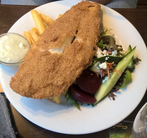 Ravensbourne QLD Pubs Sydney