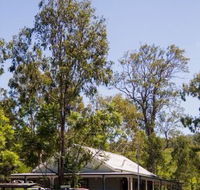 Valley Kitchen - Pubs Sydney