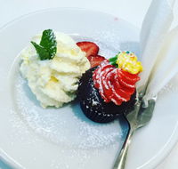 Vida Espresso - Pubs Sydney