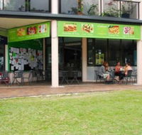 Wisdom Health Lab - Pubs Sydney