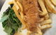 AAA Star Cafe - thumb 0