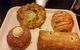 Bon Bons Bakery - thumb 0