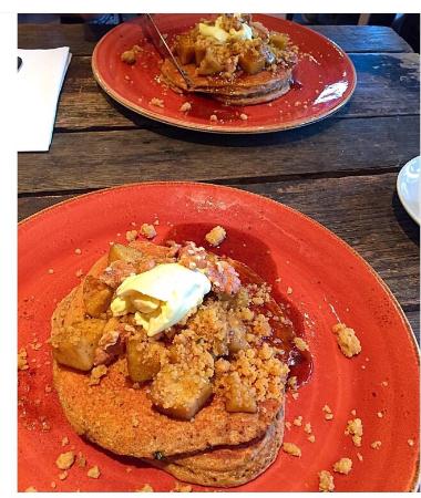 Creme - Pubs Sydney 0