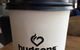 Hudsons Coffee - thumb 0