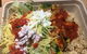 Mad Mex - thumb 0