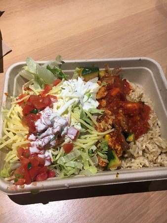 Mad Mex - Pubs Sydney 0