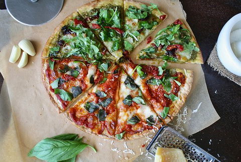 Pizza Max - Pubs Sydney 0