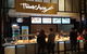 Think Asia Food Court Crown - thumb 0