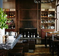 Bistro Gitan - Pubs Sydney