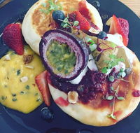 Drugstore Espresso - Pubs Sydney