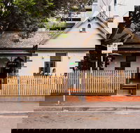 Leonards House Of Love - Pubs Sydney