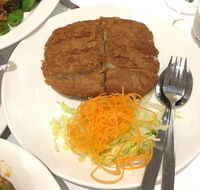 Pacific Seafood BBQ House - Pubs Sydney