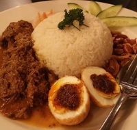 Mai Jia - Pubs Sydney