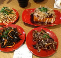 Taiwan Cafe - Pubs Sydney