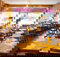 Welcome Thai - Pubs Sydney