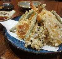 Yoshi Japanese Restaurant - Pubs Sydney