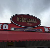 Corio Bay Roadhouse - Pubs Sydney