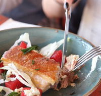 Flying Brick Cider Co - Pubs Sydney